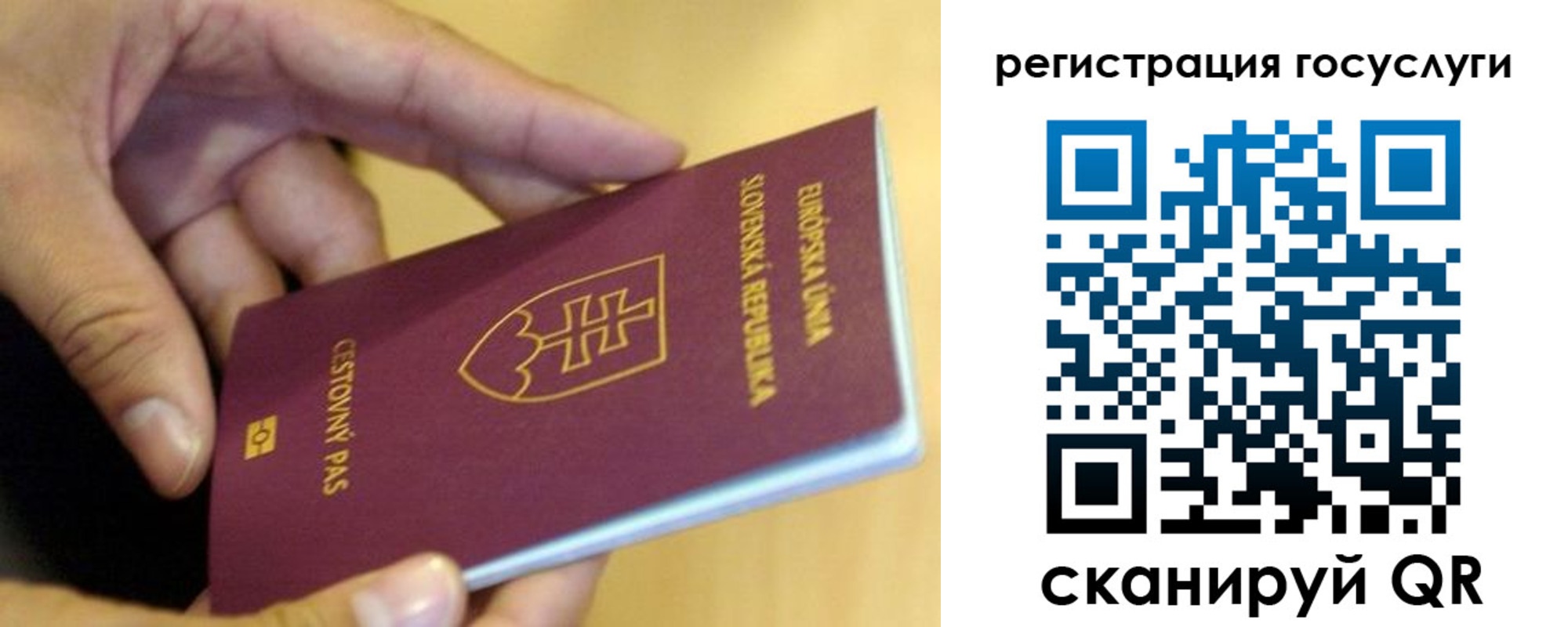 прописка в квартире в Спасске-Дальнем